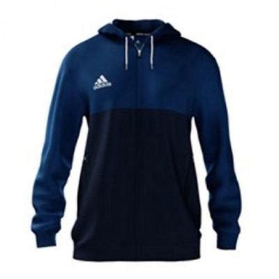 adidas herren hoody t16|Adidas Mens T16 Hoodie .